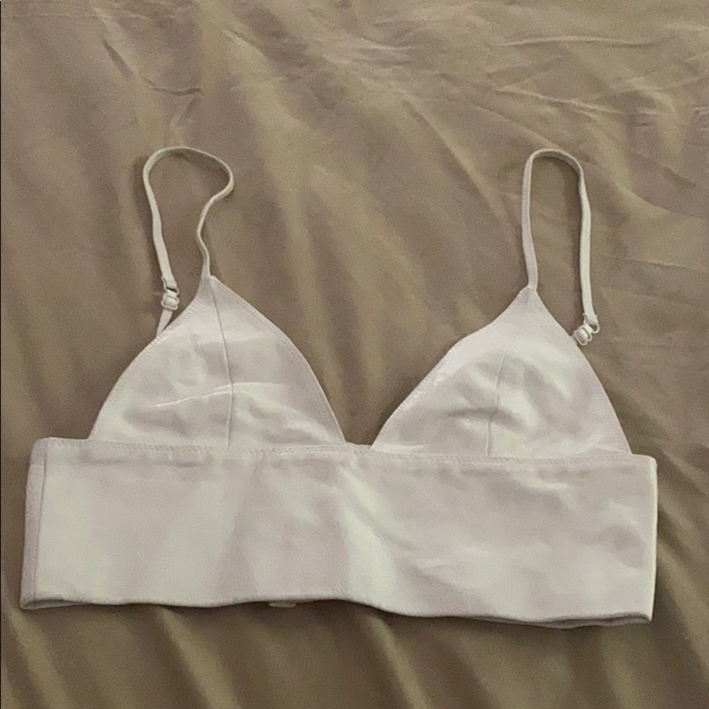 No longer fits